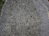 image of grave number 905347